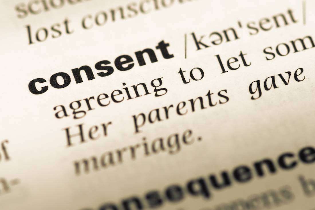 Consent Practices You Should Avoid